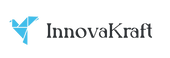 InnovaKraft