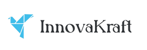 InnovaKraft