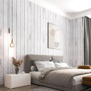Peel and Stick Self Adhesive Removable Wallpaper