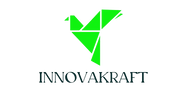 InnovaKraft