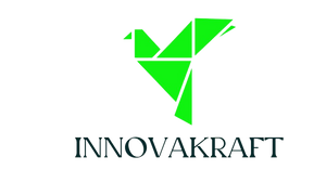 InnovaKraft